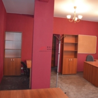 Аренда офиса в административном здании