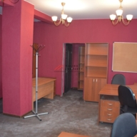 Аренда офиса в административном здании