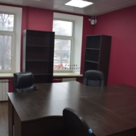 Аренда офиса в административном здании