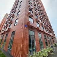 Аренда торгового помещения в новом ЖК Восточное Бутово