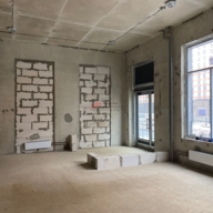 Аренда торгового помещения в новом ЖК Восточное Бутово