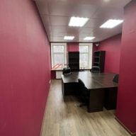 Аренда офиса в административном здании