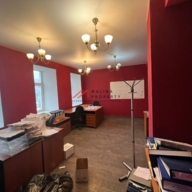 Аренда офиса в административном здании