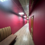 Аренда офиса в административном здании