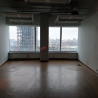 Аренда офиса в БЦ Северная Башня