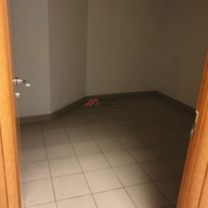 Аренда офиса в БЦ Северная Башня