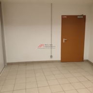 Аренда офиса в БЦ Северная Башня