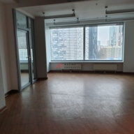 Аренда офиса в БЦ Северная Башня