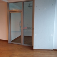 Аренда офиса в БЦ Северная Башня