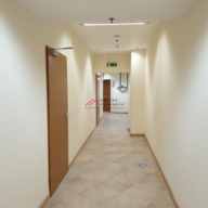 Аренда офиса в БЦ Северная Башня