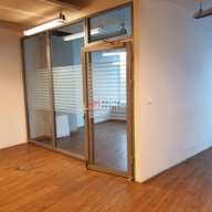 Аренда офиса в БЦ Северная Башня