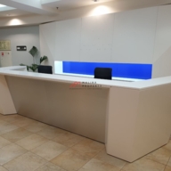 Аренда офиса в БЦ Северная Башня