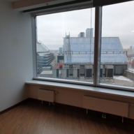 Аренда офиса в БЦ Северная Башня