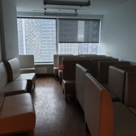 Аренда офиса в БЦ Северная Башня