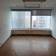 Аренда офиса в БЦ Северная Башня