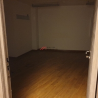 Аренда офиса в БЦ Северная Башня