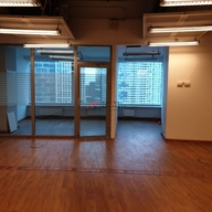 Аренда офиса в БЦ Северная Башня