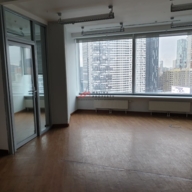 Аренда офиса в БЦ Северная Башня