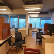 Аренда офиса в БЦ Северная Башня