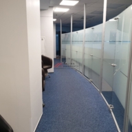 Аренда офиса в БЦ Северная Башня