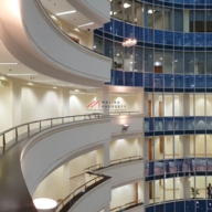 Аренда офиса в БЦ Северная Башня