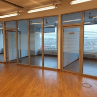 Аренда офиса в БЦ Северная Башня