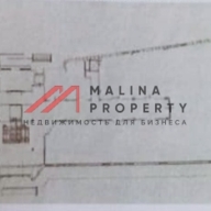 Продажа помещения в составе торгового центра "Галион"