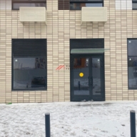 Продажа помещения с аптекой в новом ЖК