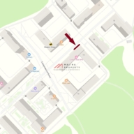 Аренда торгового помещения в ЖК Скандинавия Юг