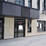 Аренда торгового помещения в ЖК Скандинавия Юг