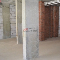 Аренда торгового помещения в ЖК Скандинавия Юг