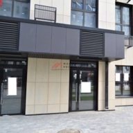 Аренда торгового помещения в ЖК Скандинавия Юг