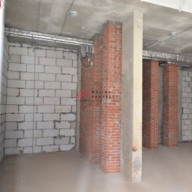 Аренда торгового помещения в ЖК Скандинавия Юг