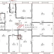 Продажа коммерческой недвижимости в Московской области