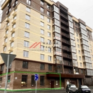 Продажа коммерческой недвижимости в Московской области