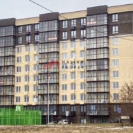 Продажа коммерческой недвижимости в Московской области