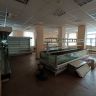 Аренда торгового помещения 