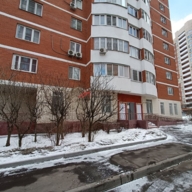 Аренда торгового помещения 