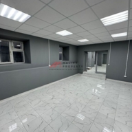 Продажа помещения на Заводском проезде