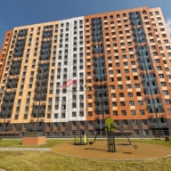 Аренда коммерческого помещения в ЖК «Кленовые Аллеи»