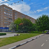 Продажа нежилого помещения свободного назначения 