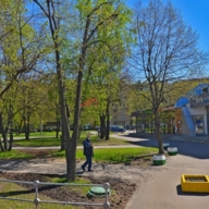 Аренда помещения формата стрит-ритейл