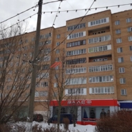 Продажа нежилого помещения свободного назначения 