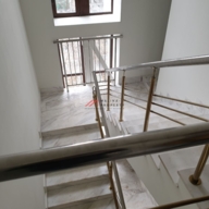 Офисное здание в аренду