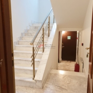 Офисное здание в аренду