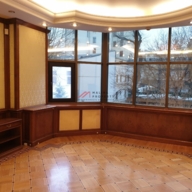 Офисное здание в аренду