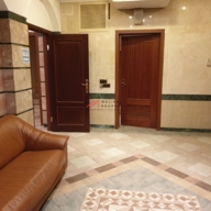 Офисное здание в аренду