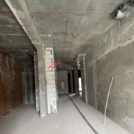 Продажа нежилого помещения в ЖК "ЛЕНИНГРАДКА 58"