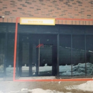 Продажа нежилого помещения в ЖК "ЛЕНИНГРАДКА 58"