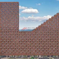 Продажа нежилого помещения в ЖК "ЛЕНИНГРАДКА 58"